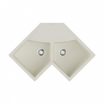 картинка Мойка Omoikiri SUMI 83C  картинка Мойка Omoikiri SUMI 83C