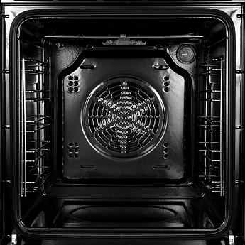 картинка Электрический духовой шкаф Weissgauff EOY 451 PDB 