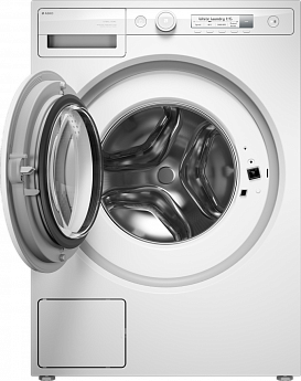 картинка Комплект Asko Classic 17 (W1094W, T108HW, HI150W) 