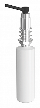 картинка Дозатор для мыла Florentina КАСКАД 