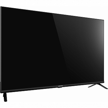 картинка Телевизор Nordfrost Y 4001 FHD-R  картинка Телевизор Nordfrost Y 4001 FHD-R