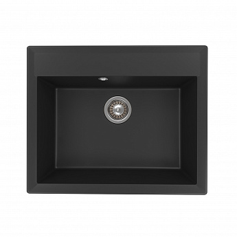 картинка Мойка для кухни Florentina ТОСКАНА 770 