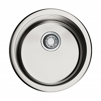 картинка Мойка Omoikiri TOYA-45-U-IN 