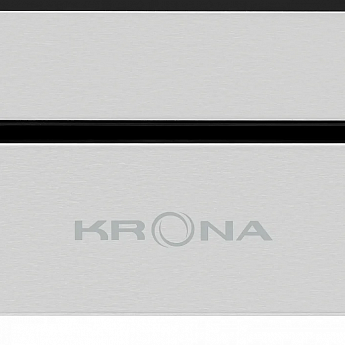 картинка Микроволновая печь Krona ESSEN 60 IX 