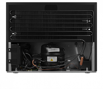 картинка Винный шкаф Maunfeld MBWC-62S28  картинка Винный шкаф Maunfeld MBWC-62S28