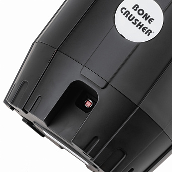 картинка Измельчитель пищевых отходов Bone Crusher BC 910 AS 