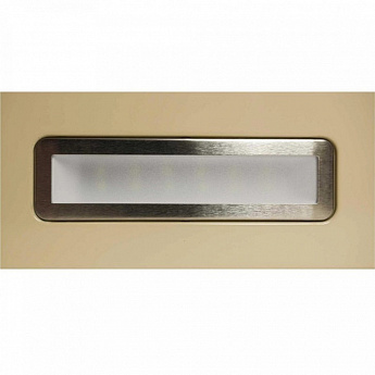 картинка Кухонная вытяжка Lex HUBBLE G 2M 600 IVORY  картинка Кухонная вытяжка Lex HUBBLE G 2M 600 IVORY