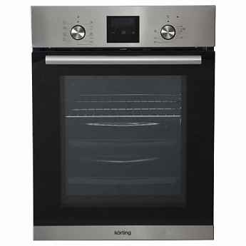 картинка Духовой шкаф Korting OKB 7931 CMX 