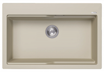 картинка Мойка Florentina РОМИЯ-770 