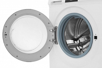 картинка Стиральная машина Jacky's JW 6W10L0 