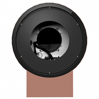 картинка Кухонная вытяжка Maunfeld ADELAIDE 39 WALL PINK GOLD 