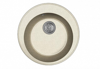 картинка Мойка для кухни Dr. Gans Smart ПИОН-480 