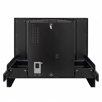 картинка Кофемашина Korting KCM 9200 BG  картинка Кофемашина Korting KCM 9200 BG