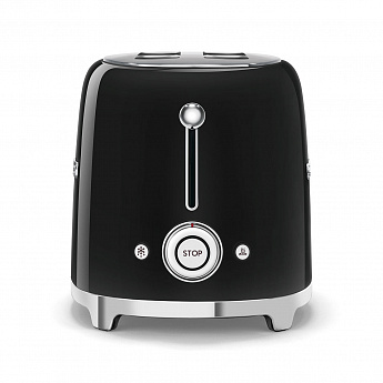 картинка Тостер Smeg TSF01BLEU  картинка Тостер Smeg TSF01BLEU