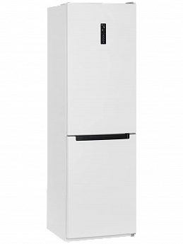 картинка Отдельностоящий холодильник Nord NRB 262NFD W 