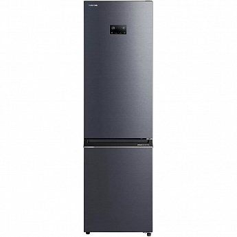картинка Отдельностоящий холодильник Toshiba GR-RB500WE-PMJ(06) 