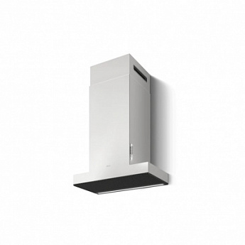 картинка Кухонная вытяжка Elica HAIKU WH/A/60 