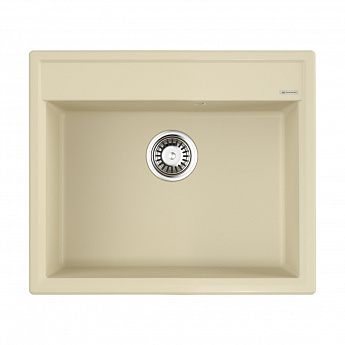 картинка Кухонная мойка Omoikiri DAISEN-60 