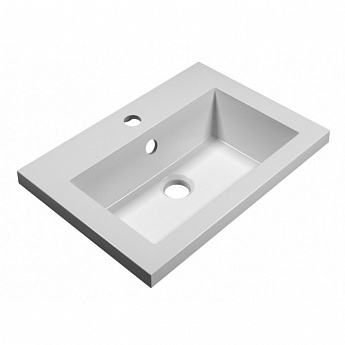 картинка Раковина Florentina Анита 500 