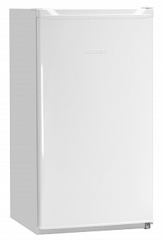 картинка Отдельностоящий холодильник Nordfrost NR 247 032  картинка Отдельностоящий холодильник Nordfrost NR 247 032