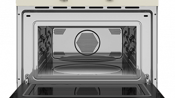 картинка Микроволновая печь Teka MWR 32 BIA VANILLA-OB 