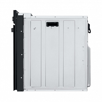 картинка Электрический духовой шкаф Maunfeld EOEF.766B2 черный 