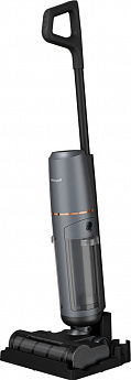 картинка Пылесос моющий Weissgauff V13 BLDC 200 Graphite AquaPro 