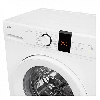 картинка Стиральная машина Evelux EW 42206  картинка Стиральная машина Evelux EW 42206