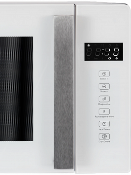 картинка Отдельностоящая микроволновая печь HIBERG i-VM  4088 W  картинка Отдельностоящая микроволновая печь HIBERG i-VM  4088 W
