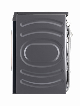 картинка Стиральная машина с функцией пара Vard VWF514B 