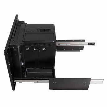 картинка Кофемашина Korting KCM 9200 BG  картинка Кофемашина Korting KCM 9200 BG