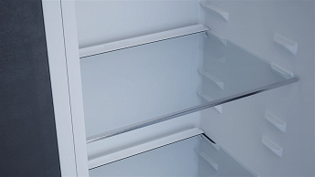 картинка Встраиваемый холодильник Kuppersbusch FK 8840.1I 