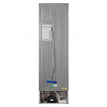 картинка Холодильник Maunfeld MFF200NFW10 Inverter 