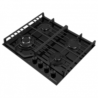 картинка Газовая варочная панель Maunfeld EGHG.64.73CB2/G 
