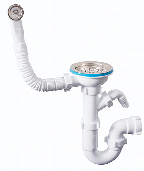 картинка Мойка Florentina Консул-840 