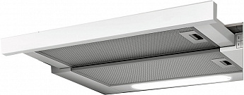 картинка Кухонная вытяжка Elica ELITE 14 LUX GRVTWH/A/90  картинка Кухонная вытяжка Elica ELITE 14 LUX GRVTWH/A/90