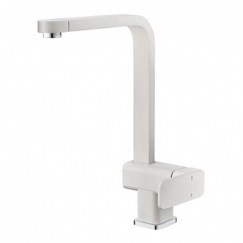 картинка Смеситель Emar Quartz ЕС - 3014  картинка Смеситель Emar Quartz ЕС - 3014