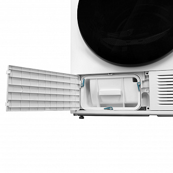 картинка Сушильная машина Lex LDM12WBLTHD 