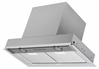 картинка Кухонная вытяжка Kuppersberg FRANCESCA 60 