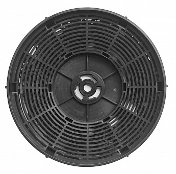 картинка Фильтр угольный Haier HAX-22 