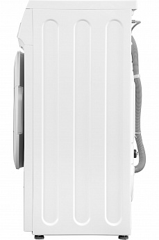 картинка Стиральная машина Maunfeld MFWM106WH05 