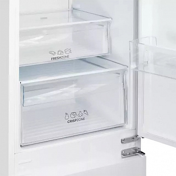 картинка Холодильник Kuppersberg RBN 1964 