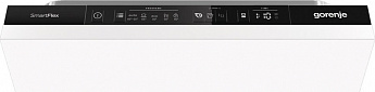 картинка Посудомоечная машина встраиваемая Gorenje GV561D10 