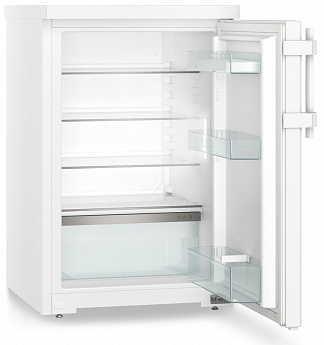 картинка Отдельностоящий холодильник Liebherr Re 1400-20 001 