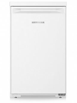 картинка Отдельностоящий холодильник Liebherr Re 1201-20 001 