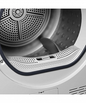 картинка Сушильная машина Kuppersberg DM 611 W 