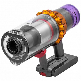 картинка Пылесос Dyson V15 Detect Absolute 446986-01  картинка Пылесос Dyson V15 Detect Absolute 446986-01