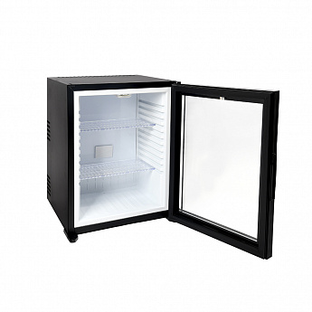 картинка Мини-бар Cold Vine MCT-40BG 