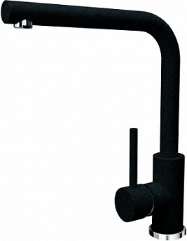 картинка Смеситель Florentina ФАБИО 