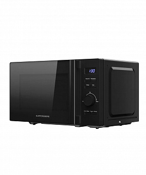 картинка Микроволновая печь Kuppersberg TMW 205 B  картинка Микроволновая печь Kuppersberg TMW 205 B